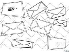 Тембр Раскраски Для Печати